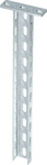 US 3 support, L=500mm, US 3 K 50 FT 6342357 | 4012195031963