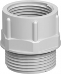Adapteris M20-PG13, Obo 107 ADA M20-PG13 2031459