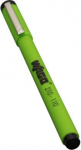 Highlighter 210-110 Wago 210-110 | 4017332273350