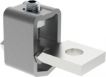 OL300 Terminal Al/Cu 1x185-300mm&sup2; MAJ1300E10 | 4744397014795