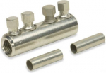 Connector 6-25 mm2 SLJ0.47 SLJ0.47 | 6438100325565