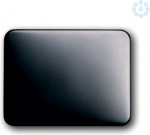 Control element/cover plate for domestic switching devices 2CKA001751A1617 | 4011395125809