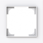 2CKA001754A4841 | 4011395321003