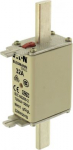 32A 500V GG/GL NH 01 Fuse 32NHG01B | 5027590476881