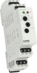 Monitoring voltage relay HRN-54N HRN-54N | 8595188137218