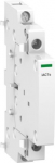 iACTs 1NO+1NC Auxiliary contact A9C15914 | 3606480088667