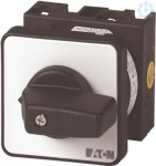 Slēdzis T0-3-8901 / E 231938 | 4015082319380