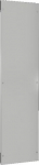 Side/back panel (switchgear cabinet) 8185245 | 4028177827783