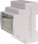 Electric energy meter 3F 3x10(100A) LE-03MQ-CT Modbus RTU, 100 (5) A; MID LE-03MQ-CT | 5908312599821