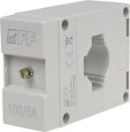current transformer 100/5A 2,5VA, cl. 0,5 TI-100/5 | 5908312594956
