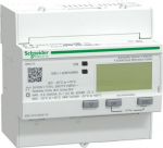 IEM3110 energy meter, 63A, 1 pulse O. device short name: iEM3110 - product or component type: energy meter. A9MEM3110 | 3606480481499
