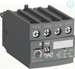 Timer block 1SBN020112R1000 | 3471523130630
