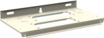 Gland plate for small distribution boards/switchgear cabinets 1SCA022338R5520 | 6417019141091