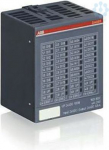 PLC digital I/O-module 1SAP240600R0001 | 4016779655972