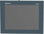 Touchscreen panel 10.4" VGA,TFT, 640x480, 96MB HMIGTO5310 | 3595864150284