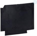 Accessories for low-voltage switch technology LV426920 | 3606485444284