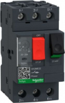 Motor protective circuit-breaker 11 kW 20..25 A  327 A GV2ME22 | 3389110343250