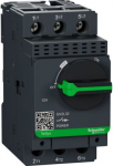 TeSys GV2, Circuit breaker, magnetic, 32A, screw clamp terminals. range: TeSys - device short name: GV2L - product or component type: circuit breaker - circuit breaker application: motor protection - network type: AC - utilisation category: AC-3 conf ...