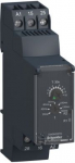 Timer relay RE22R2QEMT | 3606480792595