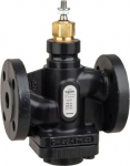 Valve 2Way Flange V231/20 /6.3 7213134000 7213134000 | 3606481819758