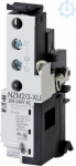 Undervoltage release for NZM2/3 259491 | 4015082594916