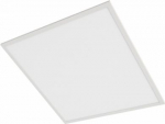 LED Panel PLN LED1x3600 D550 T840 OP IP44 Levanto 1024699