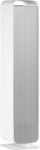 UV-C  STERILON FLOW 72W 2in1 Free-standing UV Luminaire with lamp 246456 | 5905963246456