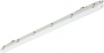WT065C G3 LED74S/840 PSU L1500 BN Waterproof luminaire LEDINAIRE LED 7400lm 54W 4000K 137lm/W 911401807985 | 8719514963863