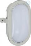 Ceiling-/wall luminaire TST4962 | 4007123641697