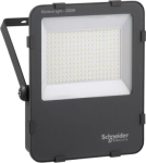 !!! EOL !!! Mureva floodlight 200W, IP65 230V IMT47223 | 3606489903237