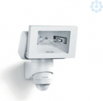 Spot luminaire/floodlight 633110 | 4007841633110