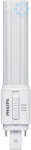 LED-lamp/Multi-LED 929004253002 | 8721103035059