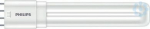 LED bulb 8W 2G11 PLL HF 8W 830 4P 960lm 3000K CorePro 929003578802 | 8719514486768