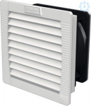 Ventilator (switchgear cabinet) 2556620000  | 4050118567243