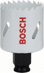 HSS Progressor holesaw 46 mm 2608584633