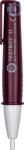 Voltage tester 61116000 | 4028532200664