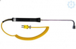 Accessories for measuring instrument 96504000 | 4028532910051
