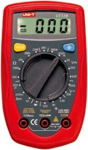 UT33B Multimetrs UT33B | 2010000002353