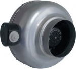 Duct fan VENT-315NK (220-240V50/60HZ) N8 5145887900 | 8413893787293