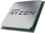 CPU AMD Desktop AMD Ryzen 7 7800X3D 4200 MHz Cores 8 96MB Socket SAM5 120 Watts GPU Radeon OEM 100-000000910 100-000000910