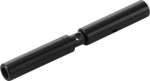 Wire tensioner for the low-voltage wire system. 181530 | 4024163174237