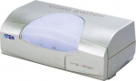Aten VS291-A7-G 2-Port VGA Switch | Aten VS291-A7-G | 4710423771628