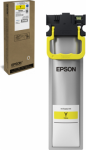 Epson C13T945440 | Ink Cartridge XL | Yellow C13T945440 | 8715946645377