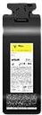 Epson UltraChrome DG2 T54L400 (800ml) | Ink Cartrige | Yellow C13T54L400 | 8715946715346
