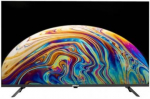TV 32" HD 1366x768 pixels 16:9 LCD DHI-LTV32-SDB100 | 6939554907456