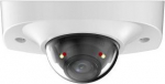 NET CAMERA 4MP DOME/IPC-HDBW2449F-AS-IL0280B DAHUA IPC-HDBW2449F-AS-IL- | 6923172526922