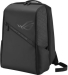 Asus ROG Ranger BP2501 | Fits up to size 16 " | Backpack | Black 90XB0920-BBP000 | 4711387414491