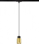 Pendant luminaire 1008255 | 4024163294713