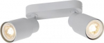 Ceiling-/wall luminaire 1008364 | 4024163293624