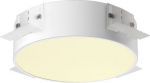 Pendant luminaire 1008630 | 4024163297691